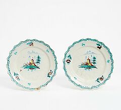 Auktion 368 Los 819, 56232-55, Van Ham Kunstauktionen