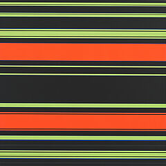 Guenter Fruhtrunk - Staccato, 65951-5, Van Ham Kunstauktionen