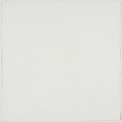 Zdenek Sykora - Tri faze Three Phases, 69937-1, Van Ham Kunstauktionen