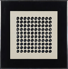 Victor Bonato - Ohne Titel, 70478-4, Van Ham Kunstauktionen