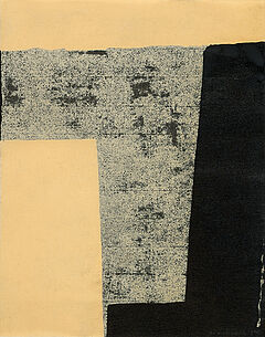 Werner Haypeter - Ohne Titel, 80374-194, Van Ham Kunstauktionen