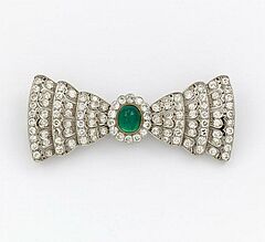 Auktion 341 Los 37, 55542-13, Van Ham Kunstauktionen