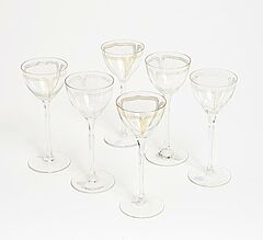 Auktion 368 Los 1105, 57282-44, Van Ham Kunstauktionen