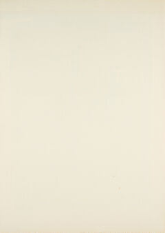 Antoni Tapies - Art 6 75, 77404-48, Van Ham Kunstauktionen