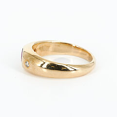 Auktion 1193 Los 117, 76512-71, Van Ham Kunstauktionen