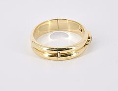 Auktion 481 Los 1274, 73437-65, Van Ham Kunstauktionen