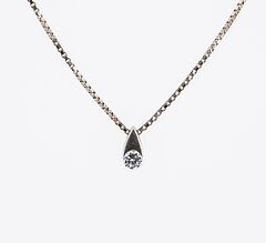 Auktion 496 Los 600, 75813-4, Van Ham Kunstauktionen