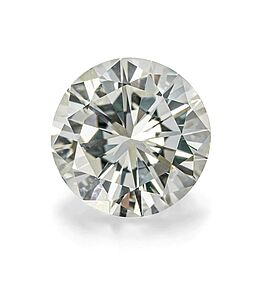 Auktion 514 Los 23, 77673-1, Van Ham Kunstauktionen