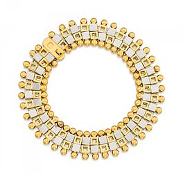 Auktion 538 Los 42, 81341-10, Van Ham Kunstauktionen