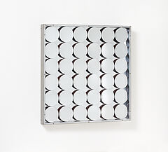 Adolf Luther - Auktion 317 Los 360, 50313-2, Van Ham Kunstauktionen