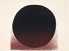 Rupprecht Geiger - Auktion 317 Los 719, 50690-2, Van Ham Kunstauktionen