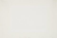 Serge Poliakoff - Auktion 337 Los 578, 53674-2, Van Ham Kunstauktionen