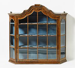 Auktion 319 Los 615, 51021-5, Van Ham Kunstauktionen