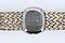 Chopard - Armbanduhr, 70541-1, Van Ham Kunstauktionen