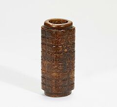 Auktion 347 Los 50, 55127-47, Van Ham Kunstauktionen