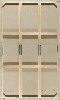 Ena Swansea - 2 People, 68003-385, Van Ham Kunstauktionen