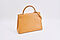 Hermes - Henkeltasche Kelly 32, 69664-204, Van Ham Kunstauktionen