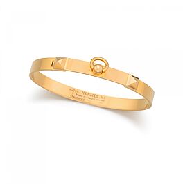 Hermes - Hermes, 81582-1, Van Ham Kunstauktionen