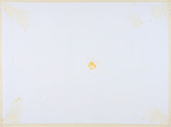 Jean Dubuffet - Organisme, 76000-107, Van Ham Kunstauktionen