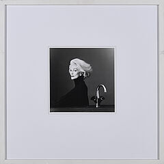 Jesse Frohman - Ohne Titel, 70387-50, Van Ham Kunstauktionen