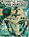 Jonathan Meese - The Morlock, 77125-1, Van Ham Kunstauktionen