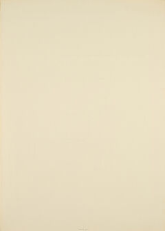 Karl Otto Goetz - Ohne Titel, 78049-27, Van Ham Kunstauktionen