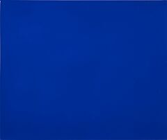 Katinka Pilscheur - Vibrato, 75021-52, Van Ham Kunstauktionen