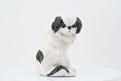 Meissen - Japanischer Chinhund, 75074-54, Van Ham Kunstauktionen