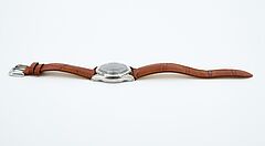 Mulco - Mulco, 81893-6, Van Ham Kunstauktionen