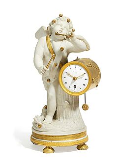 Paris - Auktion 397 Los 548, 61373-8, Van Ham Kunstauktionen