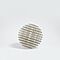 Francois Morellet - Sphere-trames, 67026-1, Van Ham Kunstauktionen