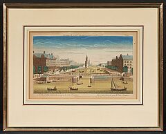 Verschiedene Kuenstler - Auktion 479 Los 68, 300008-5, Van Ham Kunstauktionen