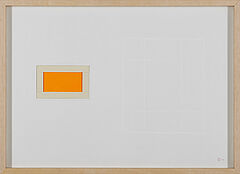 Yuji Takeoka - Present Things 012, 70387-135, Van Ham Kunstauktionen