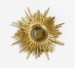 Auktion 313 Los 760, 47232-7, Van Ham Kunstauktionen