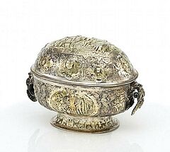 Auktion 316 Los 1460, 49098-10, Van Ham Kunstauktionen