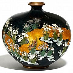 Auktion 347 Los 489, 55365-1, Van Ham Kunstauktionen