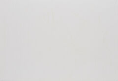 AR Penck - Ohne Titel, 74001-3, Van Ham Kunstauktionen