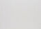 AR Penck - Ohne Titel, 74001-3, Van Ham Kunstauktionen