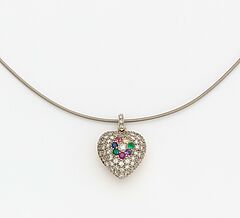 Auktion 479 Los 547, 70059-22, Van Ham Kunstauktionen