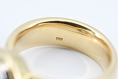 Auktion 481 Los 1253, 73428-1, Van Ham Kunstauktionen