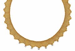 Auktion 481 Los 1266, 70559-3, Van Ham Kunstauktionen