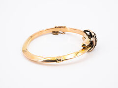 Auktion 496 Los 518, 75019-36, Van Ham Kunstauktionen