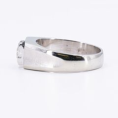 Auktion 512 Los 814, 77585-4, Van Ham Kunstauktionen