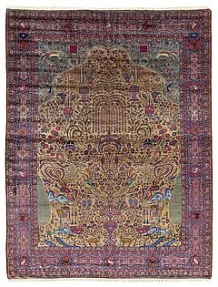 Auktion 303 Los 229, 47970-1, Van Ham Kunstauktionen