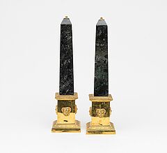 Auktion 313 Los 794, 49754-37, Van Ham Kunstauktionen