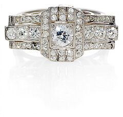 Auktion 369 Los 96, 58502-2, Van Ham Kunstauktionen