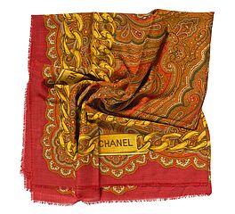 Chanel - Chanel, 65522-12, Van Ham Kunstauktionen