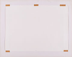 Chargesheimer Karl-Heinz Hargesheimer - Ohne Titel, 75620-1, Van Ham Kunstauktionen