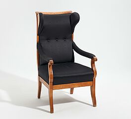 Deutschland - Auktion 479 Los 902, 69705-6, Van Ham Kunstauktionen