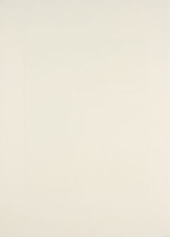 Elvira Bach - Ohne Titel, 81308-22, Van Ham Kunstauktionen